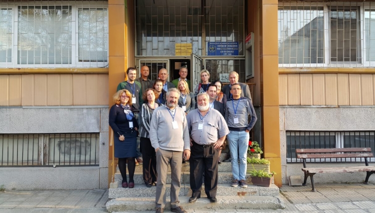 22. 10. 2019